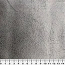 Текстилен материал Riva