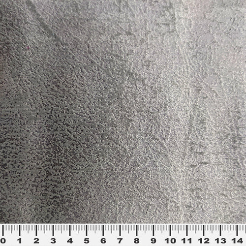 Текстилен материал Riva