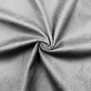 Текстилен материал Riva