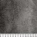 Текстилен материал Riva