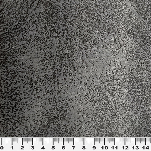 Текстилен материал Riva