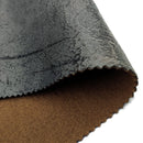 Текстилен материал Riva