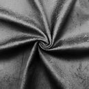 Текстилен материал Riva