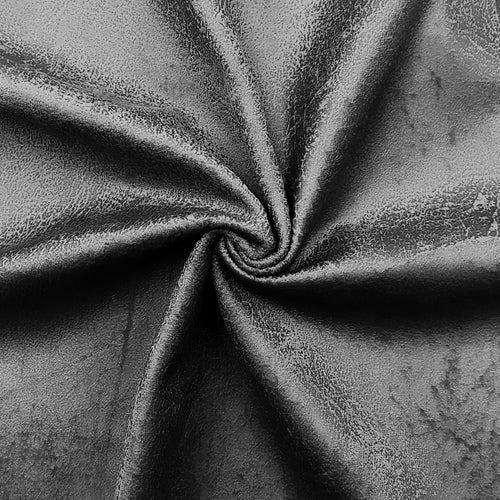 Текстилен материал Riva