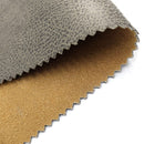 Мостра на Ролс Ройс