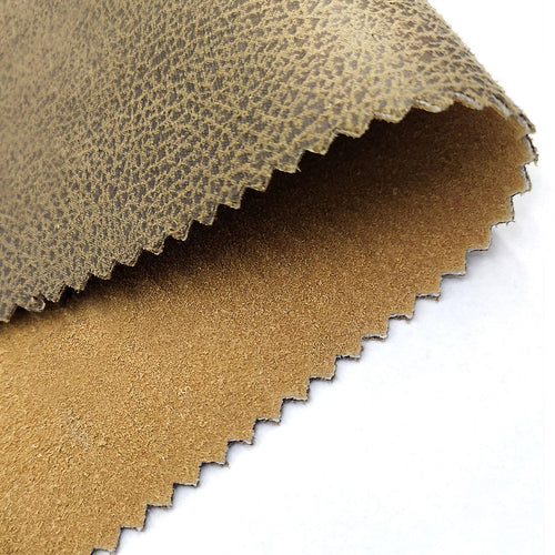 Мостра на Ролс Ройс