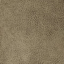 Ролс Ройс Текстил