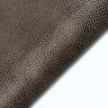 #Culoare_07