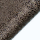 Ролс Ройс Текстил