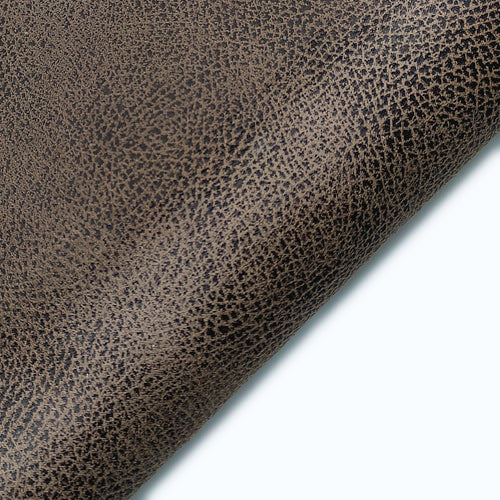 Мостра на Ролс Ройс