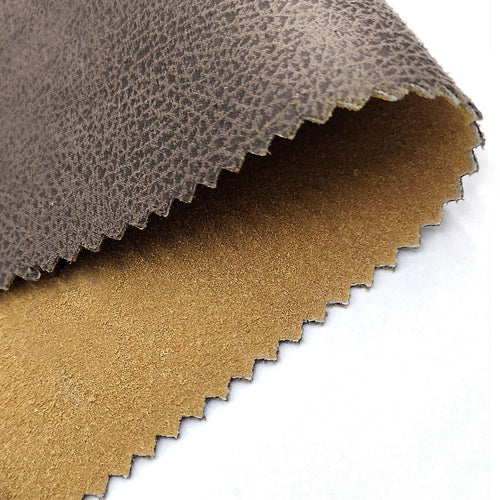 Ролс Ройс Текстил