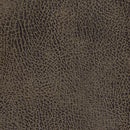 Ролс Ройс Текстил