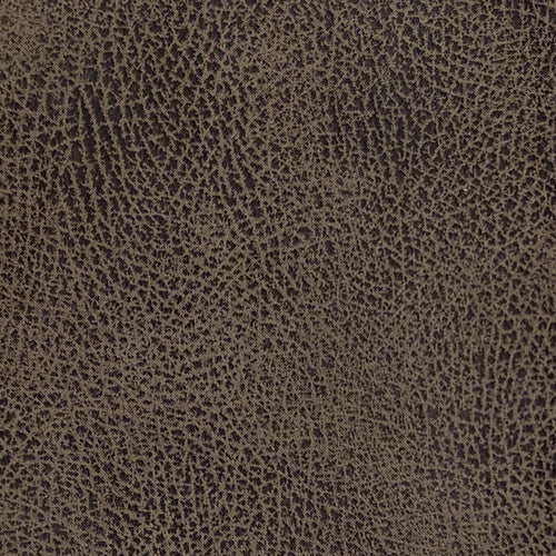 Мостра на Ролс Ройс