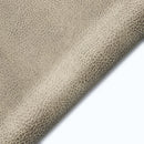 Мостра на Ролс Ройс