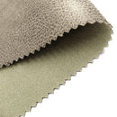 Мостра на Ролс Ройс