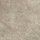 Ролс Ройс Текстил