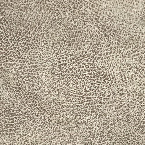 Ролс Ройс Текстил