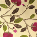 Изтъркан текстилен материал