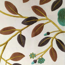 Изтъркан текстилен материал