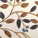 Изтъркан текстилен материал