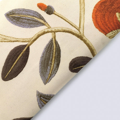 Изтъркан текстилен материал