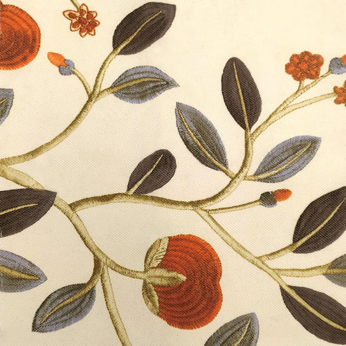 Изтъркан текстилен материал