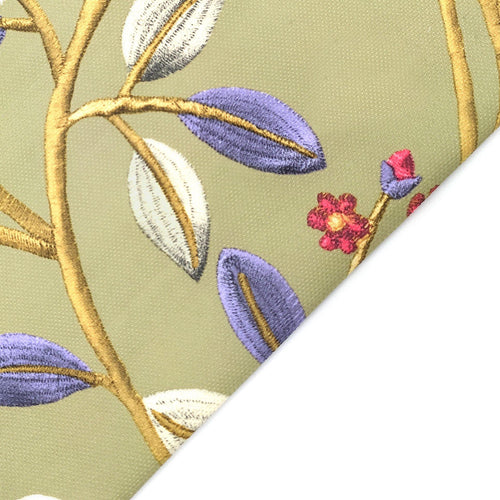 Изтъркан текстилен материал