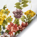 Изтъркан текстилен материал