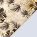 Изтъркан текстилен материал