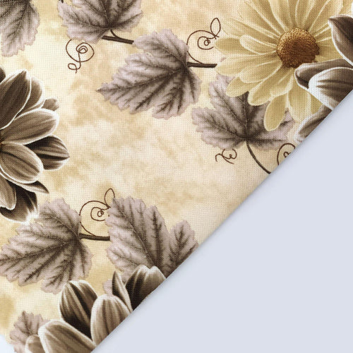 Изтъркан текстилен материал