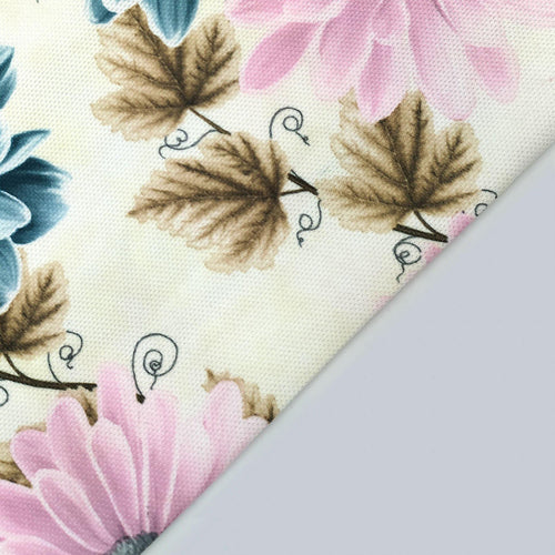 Изтъркан текстилен материал