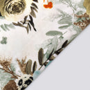 Изтъркан текстилен материал