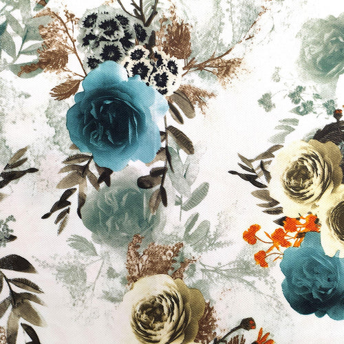 Изтъркан текстилен материал