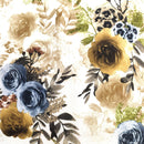 Изтъркан текстилен материал