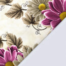 Изтъркан текстилен материал