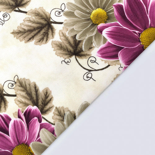 Изтъркан текстилен материал