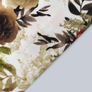 Изтъркан текстилен материал