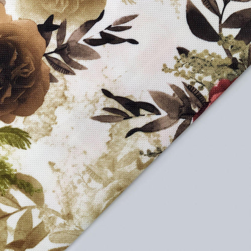 Изтъркан текстилен материал