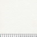 Яке от еко кожа