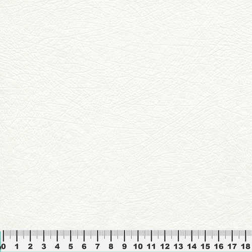 Яке от еко кожа