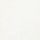 Яке от еко кожа