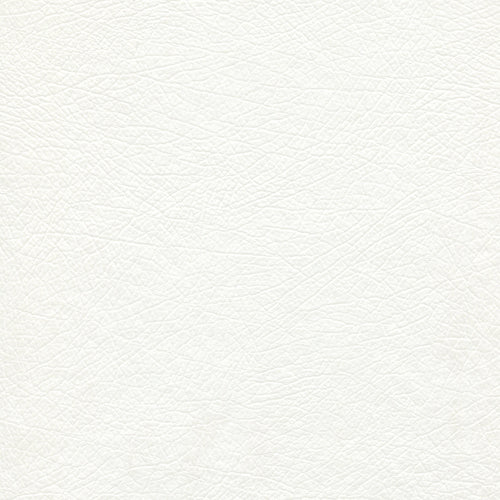 Яке от еко кожа