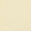 Яке от еко кожа