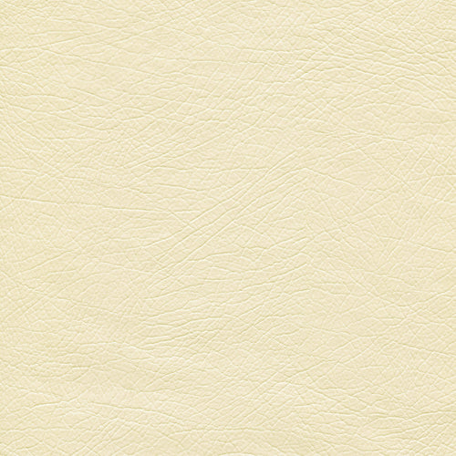 Яке от еко кожа