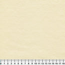 Яке от еко кожа