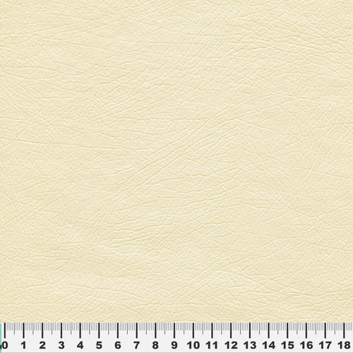 Яке от еко кожа