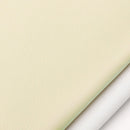 Яке от еко кожа