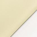 Яке от еко кожа