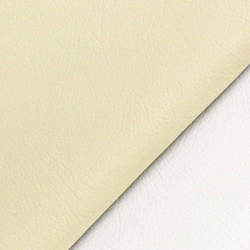 Яке от еко кожа