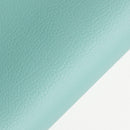 Еко кожа - Saran